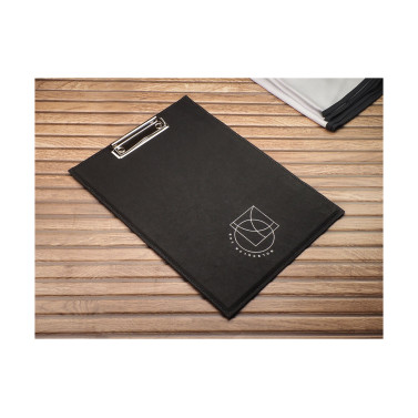 Clipboard menu 1028106