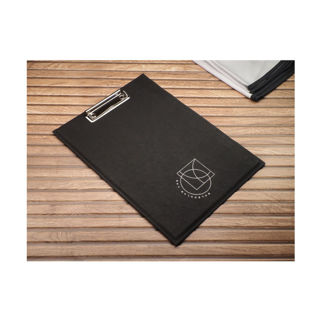 Clipboard menu 1028106