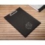 Clipboard menu 1028106