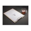 Clipboard menu 1868121