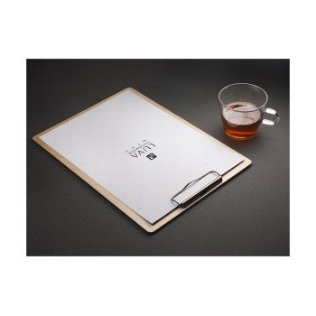 Clipboard menu 1868121 Clipboard menu 1868121