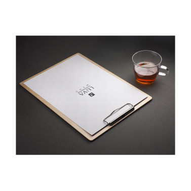 Clipboard menu 1868121