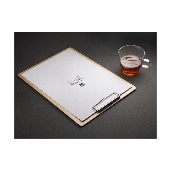 Clipboard menu 1868121