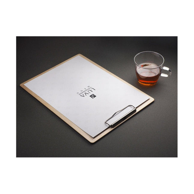 Clipboard menu 1868121