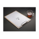 Clipboard menu 1868121