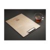 Clipboard menu 1868121