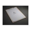 Clipboard menu 1868121