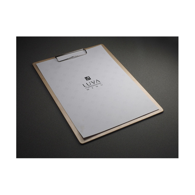 Clipboard menu 1868121