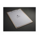 Clipboard menu 1868121