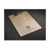 Clipboard menu 1868121