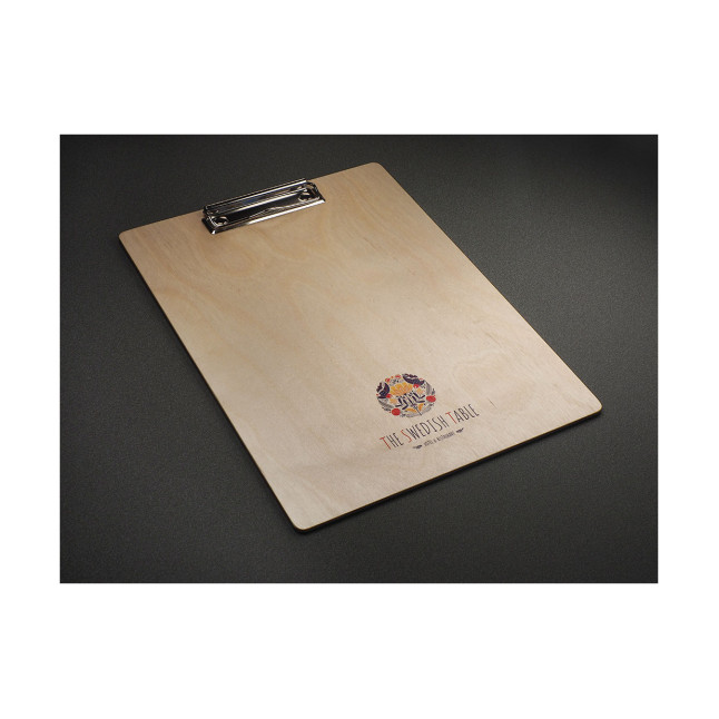 Clipboard menu 1868121