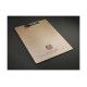 Clipboard menu 1868121