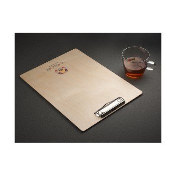 Clipboard menu 1868121