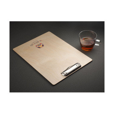 Clipboard menu 1868121