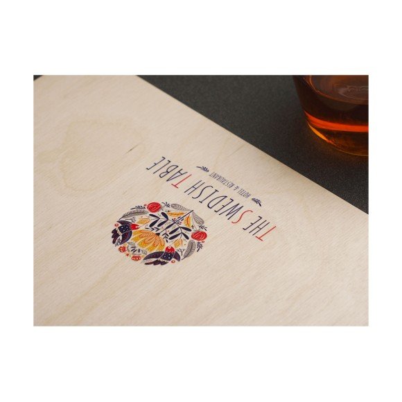 Clipboard menu 1868121