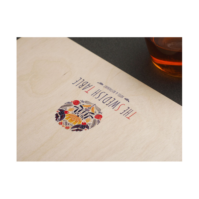 Clipboard menu 1868121