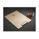 Clipboard menu 1868121
