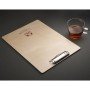 Clipboard menu 1868121