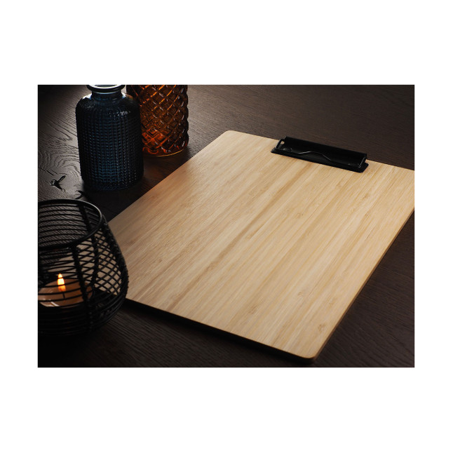 Clipboard menu 1868292