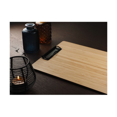 Clipboard menu 1868292