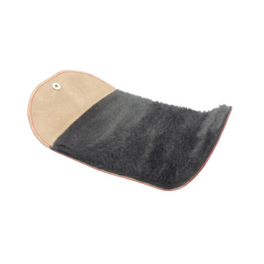 Czyścik do obuwia 890016