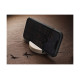 Drewniana podstawka pod telefon 1833121