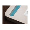 Drewniana podstawka pod telefon 1848121 Drewniana podstawka pod telefon 1848121