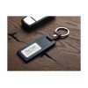 Drewniany brelok 1853121