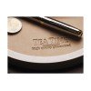 Drewniany organizer 1843121