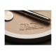 Drewniany organizer 1843121