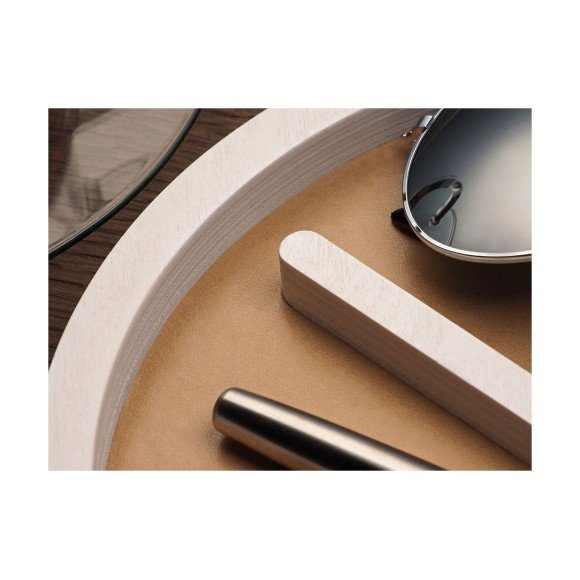 Drewniany organizer 1843121