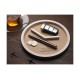 Drewniany organizer 1843121