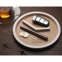 Drewniany organizer 1843121