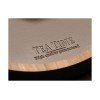 Drewniany organizer 1843292