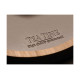 Drewniany organizer 1843292