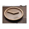 Drewniany organizer 1843292