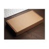 Drewniany organizer 1843292