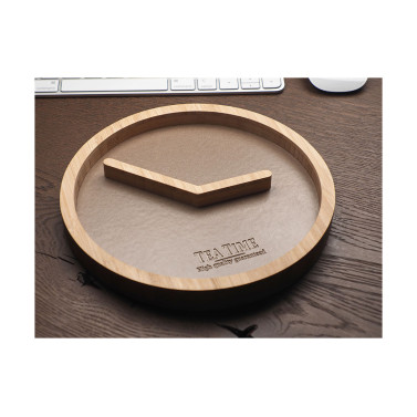 Drewniany organizer 1843292