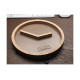 Drewniany organizer 1843292