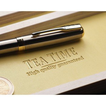 Drewniany organizer 1844121 Drewniany organizer 1844121