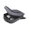 EKO Plecak RPET 1268159