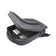 EKO Plecak RPET 1268159