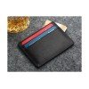 Etui karty kredytowe RFID 1901052