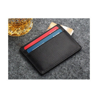 Etui karty kredytowe RFID 1901052