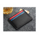 Etui karty kredytowe RFID 1901052