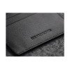 Etui karty kredytowe RFID 1901052