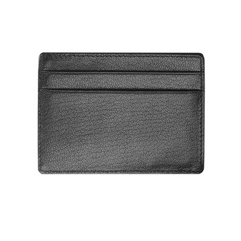 Etui karty kredytowe RFID 1901052