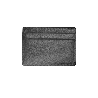 Etui karty kredytowe RFID 1901052