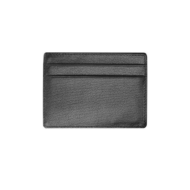 Etui karty kredytowe RFID 1901052