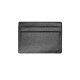 Etui karty kredytowe RFID 1901052